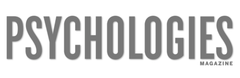 Psychologies magazine press feature