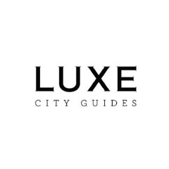 Luxde City Guide press feature